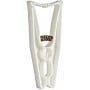 Super Clothes Pegs 8 piece pack OS3435820