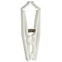 Super Clothes Pegs 8 piece pack OS3435820