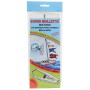 Super Clothes Pegs 8 piece pack OS3435820