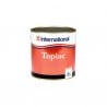 International Toplac Polish 0,75Lt White 001 458COL668