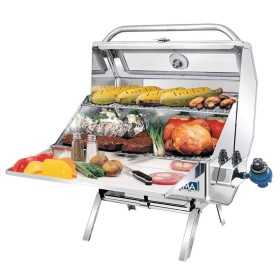 Barbecue MAGMA Catalina Infrared a raggi infrarossi OS4851106-28%