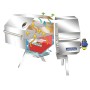 Barbecue MAGMA Catalina Infrared a raggi infrarossi OS4851106-28%