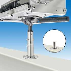 Magma Supporto per Trincarino OS4851202-28%