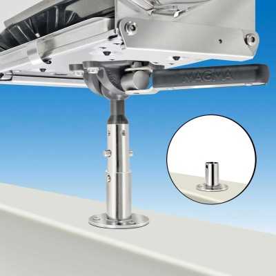 Magma Supporto per Trincarino OS4851202-28%