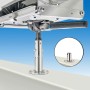 Magma Supporto per Trincarino OS4851202-28%