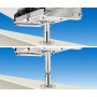 Magma Supporto per Trincarino OS4851202-28%