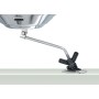 Magma Supporto per montaggio barbecue nel portacanne 22/25mm OS4851203-28%