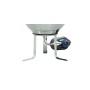 Magma Supporto a 3 gambe per montaggio a pavimento del barbecue OS4851205-28%