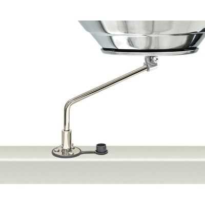 Magma Supporto per barbecue Magma a filo trincarino OS4851206-28%