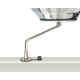Magma Supporto per barbecue Magma a filo trincarino OS4851206-28%
