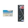 Magma Supporto per barbecue Magma a filo trincarino OS4851206-28%