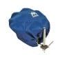 MAGMA barbecue cover OS4851213