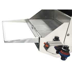 Magma Vassoio amovibile per barbecue 17258106 e 17258110 440x190mm OS4851215-28%
