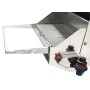 Magma Vassoio amovibile per barbecue 17258106 e 17258110 440x190mm OS4851215-28%