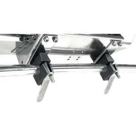 Supporto Magma per Pulpito 22/25mm OS4851601-18%