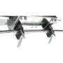 Magma Fastening system on tubes 22/25mm OS4851601
