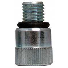 Star Brite 28402 adattatore Ø10mm per pompa e motori 4 Tempi N72746546561-10%