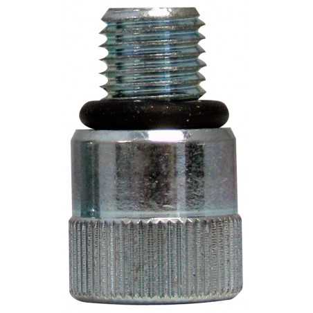Star Brite 28402 adaptor Ø10mm for pump and 4-stroke engines N72746546561