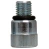 Star Brite 28402 adaptor Ø10mm for pump and 4-stroke engines N72746546561