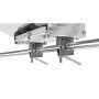 Supporto Magma per Pulpito 28/32mm OS4851603-18%