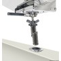 Magma Supporto per montaggio nel portacanne OS4851605-18%