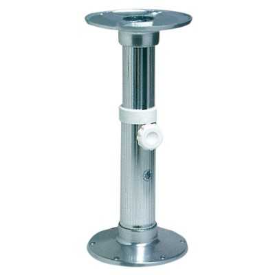 Colonna telescopica per tavolo 56/78cm OS4865100-18%