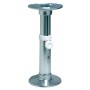 Colonna telescopica per tavolo 56/78cm OS4865100-18%