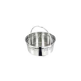 Colander for MAGMA Popote nestable cookware OS4870001 OS4870002 OS4870004