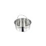 Colander for MAGMA Popote nestable cookware OS4870001 OS4870002 OS4870004