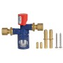 Rilevatore per fughe di gas Universale per tubo in rame o gomma OS5001316-28%