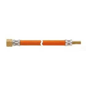 Tubo G con filetto 1/4 LH per RST 8 per Lunghezza 600mm OS5001325-18%