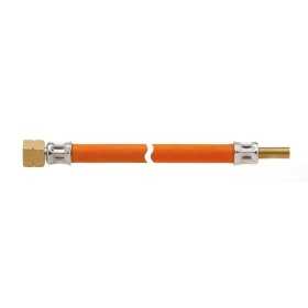 Tubo G con filetto 1/4 LH per RST 8 per Lunghezza 800mm OS5001326-18%