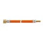 G tubes with 1/4 thread LH for RST 8 tubes Length 800mm OS5001326