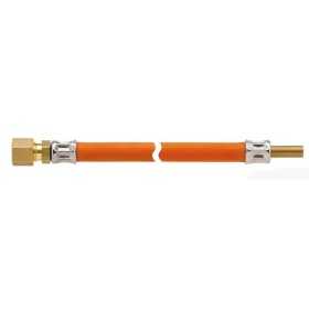 Tubo RVS 8 X RST 8 Lunghezza 800mm OS5001331-18%