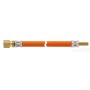 RVS 8 for RST 8 tube Length 800mm OS5001331