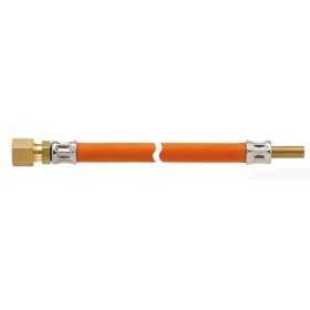 Tubo RVS 8 X RST 8 Lunghezza 1000mm OS5001332-18%