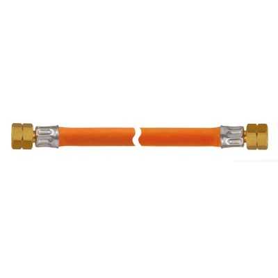 G tubes with 1/4 thread LH for G 1/4 LH tubes Length 600mm OS5001351