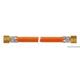 Tubo G 1/4 LH x G 1/4 LH Lunghezza 800mm OS5001352-18%