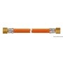 Tubo G 1/4 LH x G 1/4 LH Lunghezza 800mm OS5001352-18%
