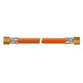 Tubo G 1/4 LH x G 1/4 LH Lunghezza 1000mm OS5001353-18%