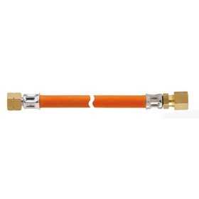 Tubo G 1/4 LH x RVS 8 Lunghezza 600mm OS5001362-18%