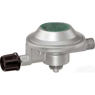 Kit per bombola Campingaz o simile a distanza OS5001390-18%