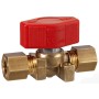 Kit per bombola Campingaz o simile a distanza OS5001390-18%