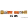 Kit per bombola Campingaz o simile a distanza OS5001390-18%