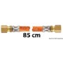 Kit per bombola Campingaz o simile a distanza OS5001390-18%
