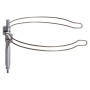 Pot-holder 1 burner for hub units OS5010048