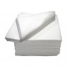 Disposable Absorbent Cloth for Petrol Diesel 48x43cm 190g Single Use N71748912300
