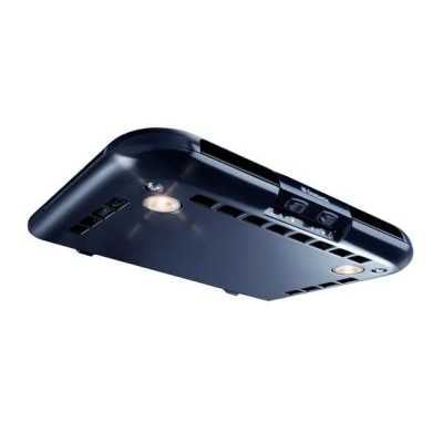 DOMETIC CK 2000 12V Cooker hood Power consumption 5W Capacity 38/45 m3/h OS5023613