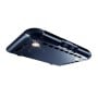 DOMETIC CK 2000 12V Cooker hood Power consumption 5W Capacity 38/45 m3/h OS5023613