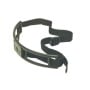 Wall mounting system for gas cylinders OS5025105